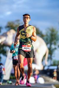 BIB: 
                            <button type="button" onclick="openModal(26541234)" class="btn btn-primary btn-sm float-right btn-popup" data-toggle="modal" data-target=".modal-high-quality">
                        <i class="fas fa-shopping-cart"></i> Add to Cart
                    </button>
                                            <button type="button" onclick="isThisMe(26541234, true)" class="btn btn-success btn-sm float-right btn-popup btn-isme hidden" data-toggle="tooltip" data-placement="bottom" title="นี่คือรูปของคุณใช่ไหม คลิกที่นี่เพื่อเอาเข้าอัลบั้ม">
                        <i class="fas fa-plus"></i> Add to album
                    </button>
                    <button type="button" onclick="isThisMe(26541234, false)" class="btn btn-warning btn-sm float-right btn-popup btn-isnotme hidden">
                        <i class="fas fa-ban"></i> Remove from album
                    </button>